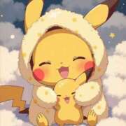 ヒメ日記 2025/06/26 23:47 投稿 ぴあの プレミアム(福原)