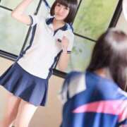 ヒメ日記 2025/06/28 17:02 投稿 ぴあの プレミアム(福原)