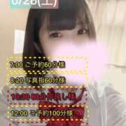 ヒメ日記 2025/06/28 22:01 投稿 ぴあの プレミアム(福原)