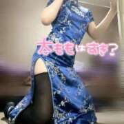 ヒメ日記 2025/06/29 15:06 投稿 ぴあの プレミアム(福原)