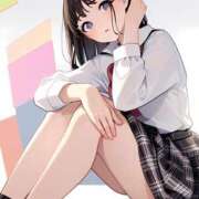 ヒメ日記 2025/06/30 16:51 投稿 ぴあの プレミアム(福原)