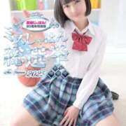 ヒメ日記 2025/07/02 11:34 投稿 ぴあの プレミアム(福原)