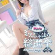 ヒメ日記 2025/07/05 14:11 投稿 ぴあの プレミアム(福原)