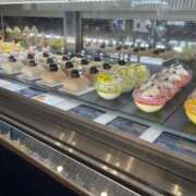 ヒメ日記 2025/07/05 14:15 投稿 ぴあの プレミアム(福原)