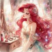 ヒメ日記 2025/07/07 23:31 投稿 ぴあの プレミアム(福原)