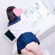 ヒメ日記 2025/07/09 05:21 投稿 ぴあの プレミアム(福原)