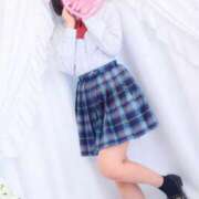 ヒメ日記 2025/07/12 14:21 投稿 ぴあの プレミアム(福原)