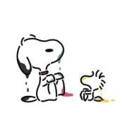 ヒメ日記 2025/07/12 14:31 投稿 ぴあの プレミアム(福原)