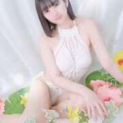 ヒメ日記 2025/07/13 00:51 投稿 ぴあの プレミアム(福原)