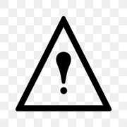 ヒメ日記 2025/07/13 06:31 投稿 ぴあの プレミアム(福原)