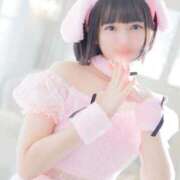 ヒメ日記 2025/07/13 10:02 投稿 ぴあの プレミアム(福原)