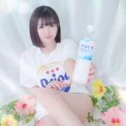 ヒメ日記 2025/07/14 08:21 投稿 ぴあの プレミアム(福原)