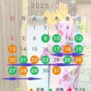 ヒメ日記 2025/07/14 12:21 投稿 ぴあの プレミアム(福原)