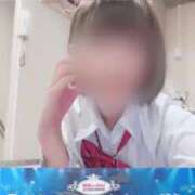 ヒメ日記 2025/07/18 09:11 投稿 ぴあの プレミアム(福原)