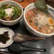 ヒメ日記 2025/07/19 19:51 投稿 ぴあの プレミアム(福原)