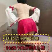 ヒメ日記 2025/07/23 10:58 投稿 ぴあの プレミアム(福原)