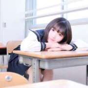 ヒメ日記 2025/07/24 01:05 投稿 ぴあの プレミアム(福原)