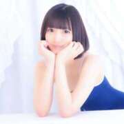 ヒメ日記 2025/07/26 08:51 投稿 ぴあの プレミアム(福原)