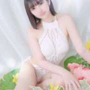 ヒメ日記 2025/07/29 23:51 投稿 ぴあの プレミアム(福原)