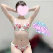 ヒメ日記 2025/07/31 05:51 投稿 ぴあの プレミアム(福原)