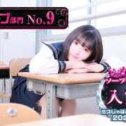 ヒメ日記 2025/08/07 14:10 投稿 ぴあの プレミアム(福原)