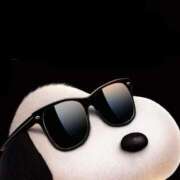 ヒメ日記 2025/08/10 00:39 投稿 ぴあの プレミアム(福原)