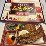 ヒメ日記 2025/08/10 08:22 投稿 ぴあの プレミアム(福原)