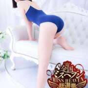 ヒメ日記 2025/08/11 10:45 投稿 ぴあの プレミアム(福原)