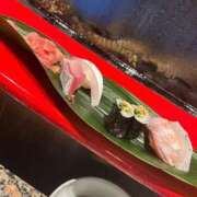 ヒメ日記 2025/08/13 11:21 投稿 ぴあの プレミアム(福原)