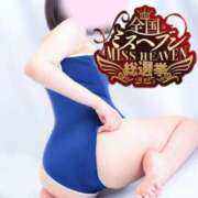 ヒメ日記 2025/08/16 00:01 投稿 ぴあの プレミアム(福原)