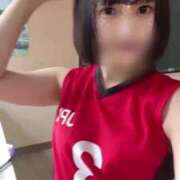 ヒメ日記 2025/08/21 14:32 投稿 ぴあの プレミアム(福原)