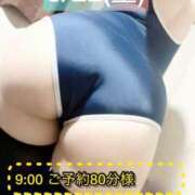 ヒメ日記 2025/08/23 14:21 投稿 ぴあの プレミアム(福原)