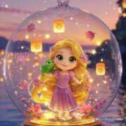 ヒメ日記 2025/08/24 00:31 投稿 ぴあの プレミアム(福原)