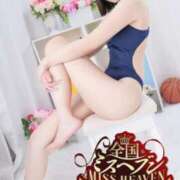 ヒメ日記 2025/08/24 15:41 投稿 ぴあの プレミアム(福原)