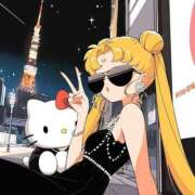 ヒメ日記 2025/08/26 11:21 投稿 ぴあの プレミアム(福原)