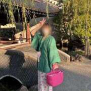 ヒメ日記 2025/08/27 01:11 投稿 ぴあの プレミアム(福原)