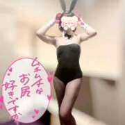 ヒメ日記 2025/08/27 17:36 投稿 ぴあの プレミアム(福原)