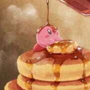 ヒメ日記 2025/08/28 01:11 投稿 ぴあの プレミアム(福原)