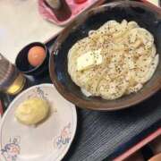 ヒメ日記 2025/08/30 17:22 投稿 ぴあの プレミアム(福原)