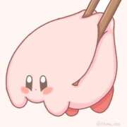 ヒメ日記 2025/09/02 01:41 投稿 ぴあの プレミアム(福原)