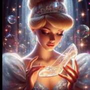 ヒメ日記 2025/09/04 01:21 投稿 ぴあの プレミアム(福原)