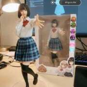 ヒメ日記 2025/09/04 17:27 投稿 ぴあの プレミアム(福原)