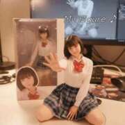 ヒメ日記 2025/09/06 09:21 投稿 ぴあの プレミアム(福原)