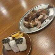 ヒメ日記 2025/09/07 08:56 投稿 ぴあの プレミアム(福原)