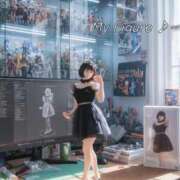 ヒメ日記 2025/09/07 13:31 投稿 ぴあの プレミアム(福原)