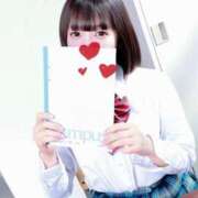 ヒメ日記 2025/09/11 15:01 投稿 ぴあの プレミアム(福原)