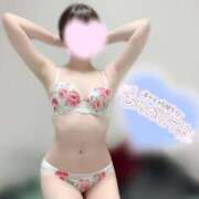 ヒメ日記 2025/09/14 01:41 投稿 ぴあの プレミアム(福原)