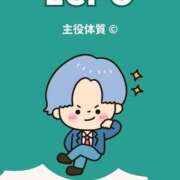 ヒメ日記 2025/09/19 18:31 投稿 ぴあの プレミアム(福原)