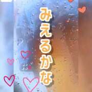 ヒメ日記 2025/09/20 09:26 投稿 ぴあの プレミアム(福原)