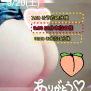 ヒメ日記 2025/09/20 13:31 投稿 ぴあの プレミアム(福原)